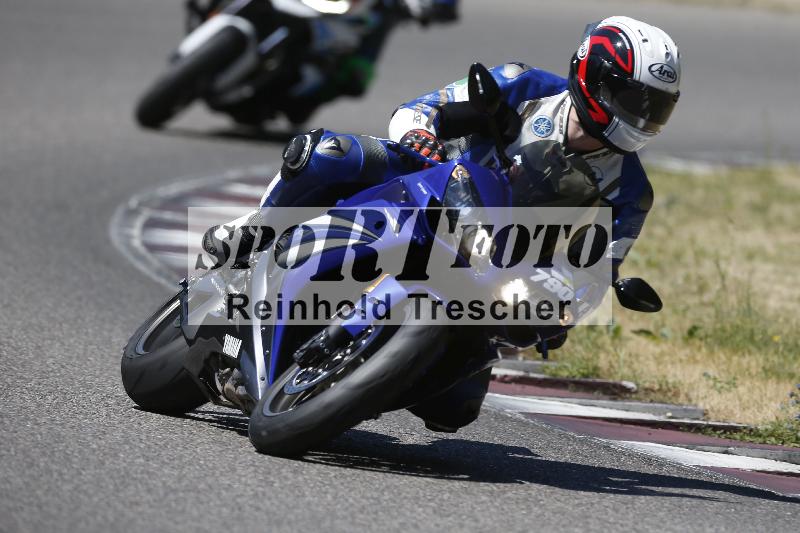 /22 06.07.2026  Pluess Moto Sport ADR/Einsteiger/790